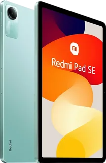 Замена стекла Xiaomi Redmi Pad SE 8.7″