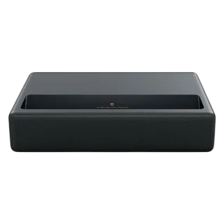 Проектор Xiaomi Mijia Laser Projection TV 1S