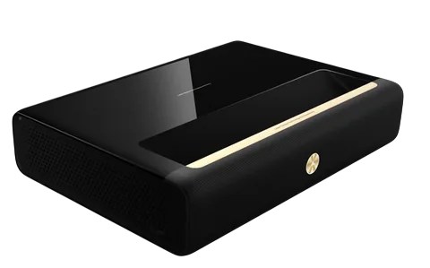 Проектор Xiaomi Fengmi Wemax A300