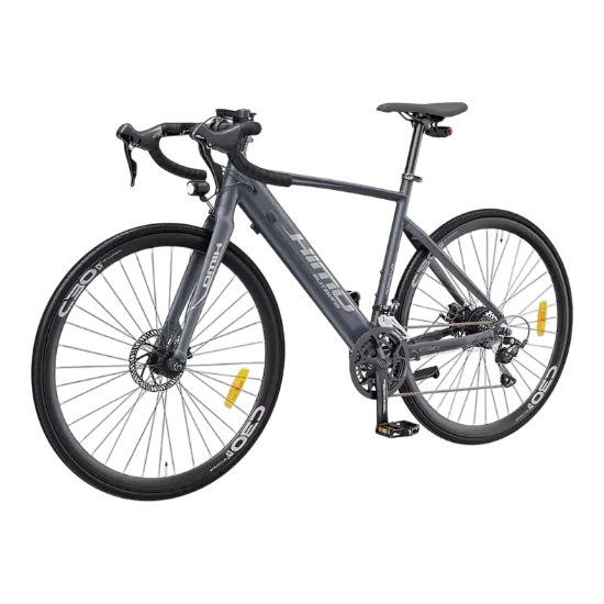 Техническое обслуживание Xiaomi Himo C30S